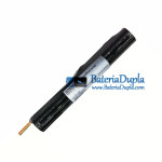 Bateria para PLC MF8170 [Bateria de Substituição]